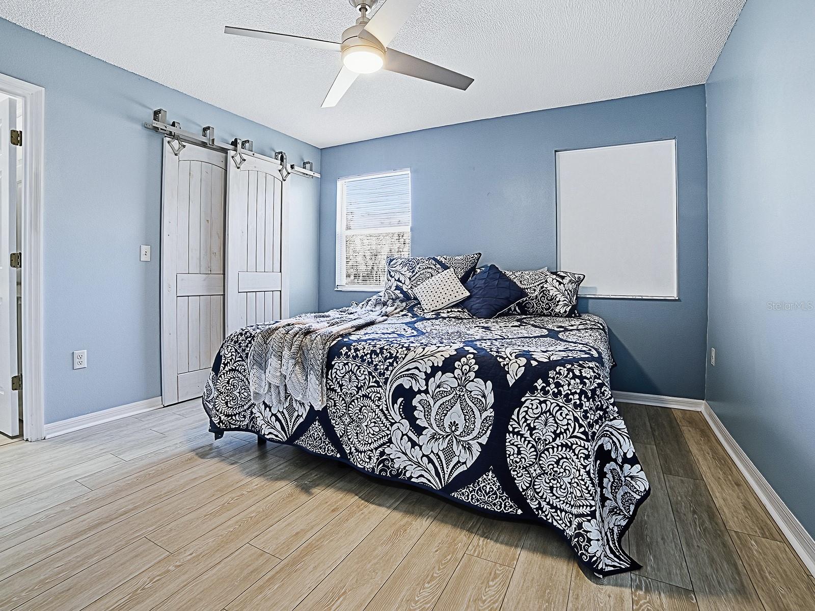 243 WILLOW BROOK DR, LEESBURG, FL, 34748