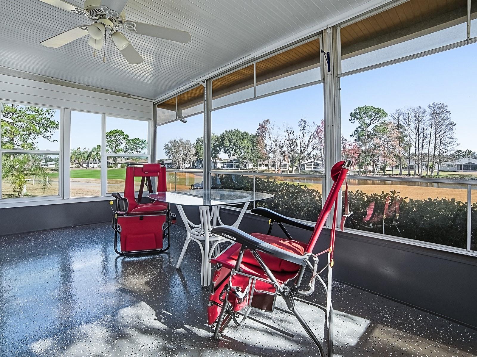 243 WILLOW BROOK DR, LEESBURG, FL, 34748