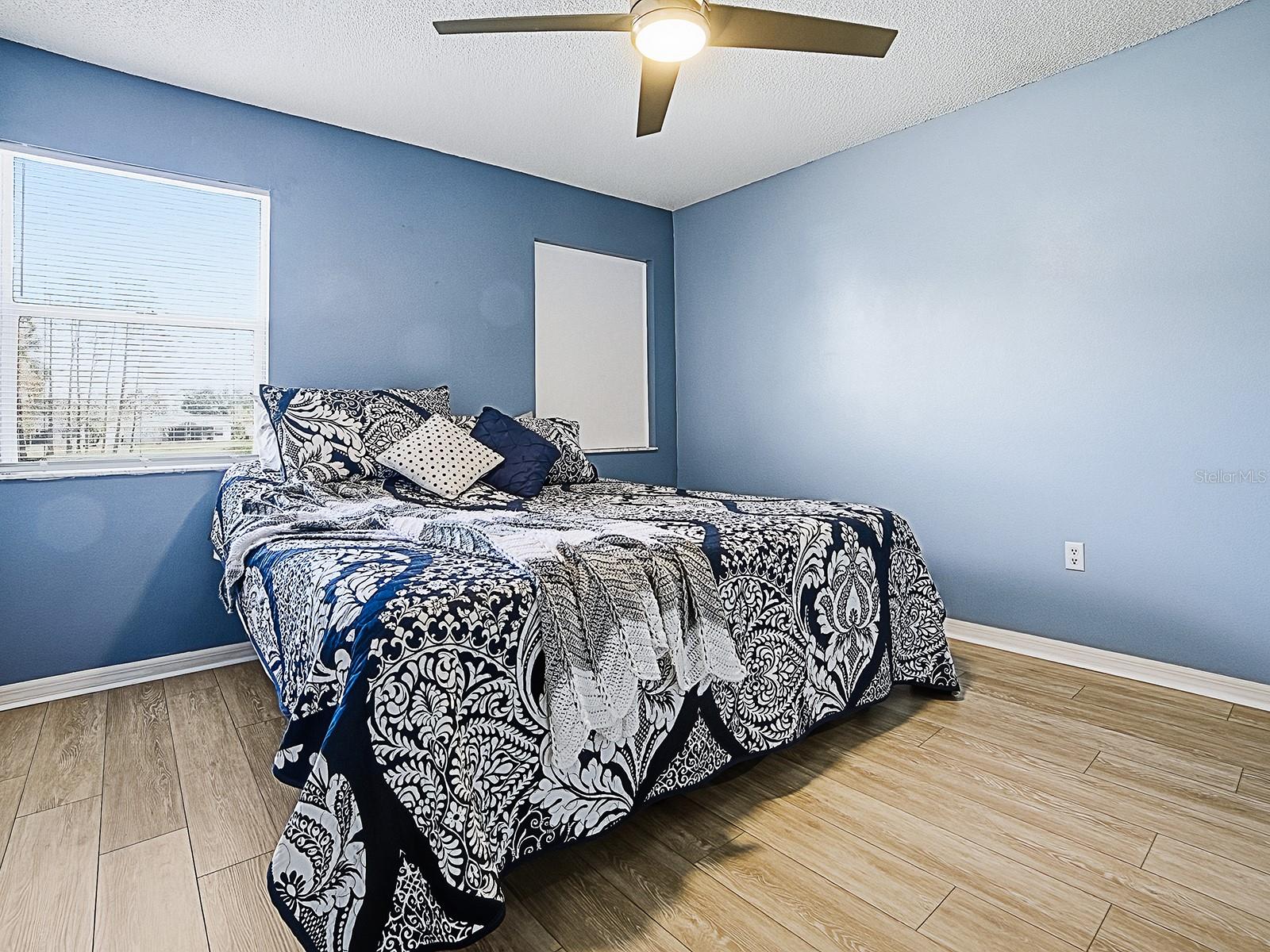 243 WILLOW BROOK DR, LEESBURG, FL, 34748