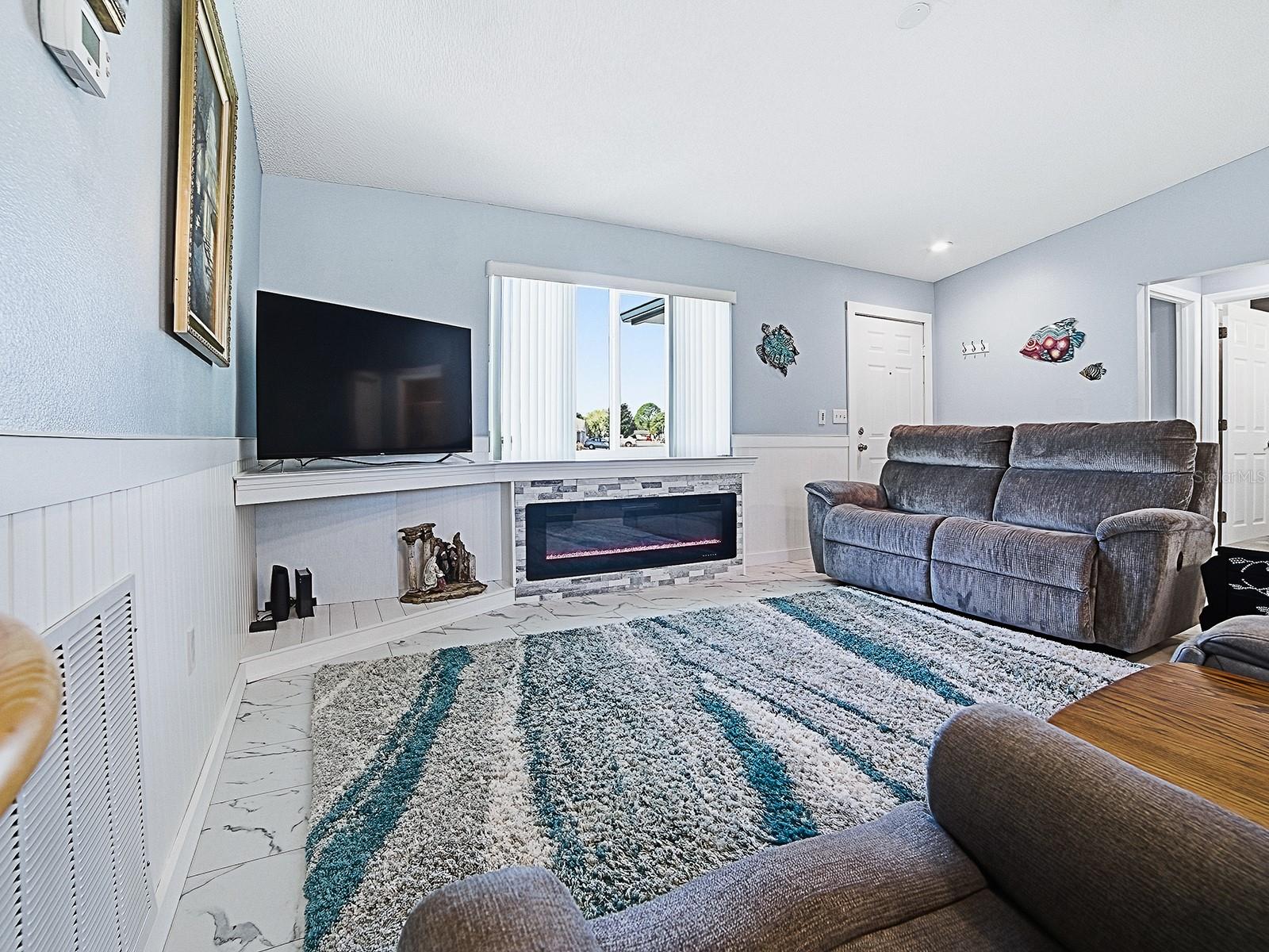 243 WILLOW BROOK DR, LEESBURG, FL, 34748