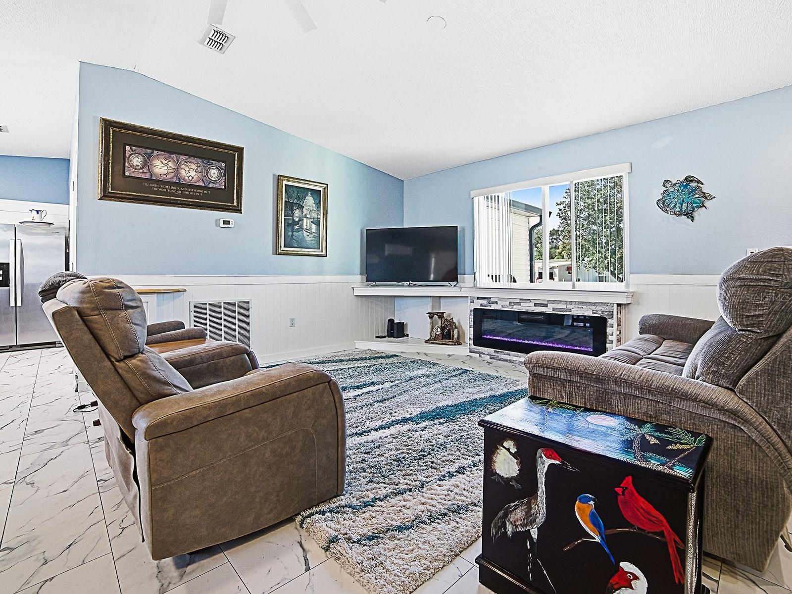 243 WILLOW BROOK DR, LEESBURG, FL, 34748