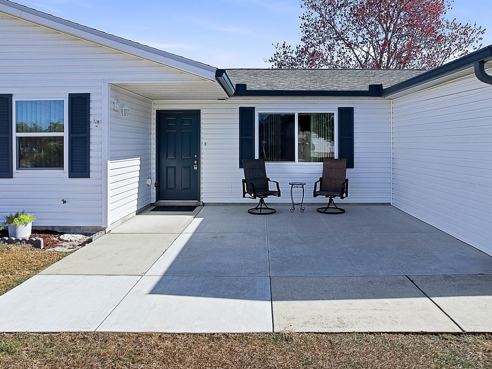 243 WILLOW BROOK DR, LEESBURG, FL, 34748