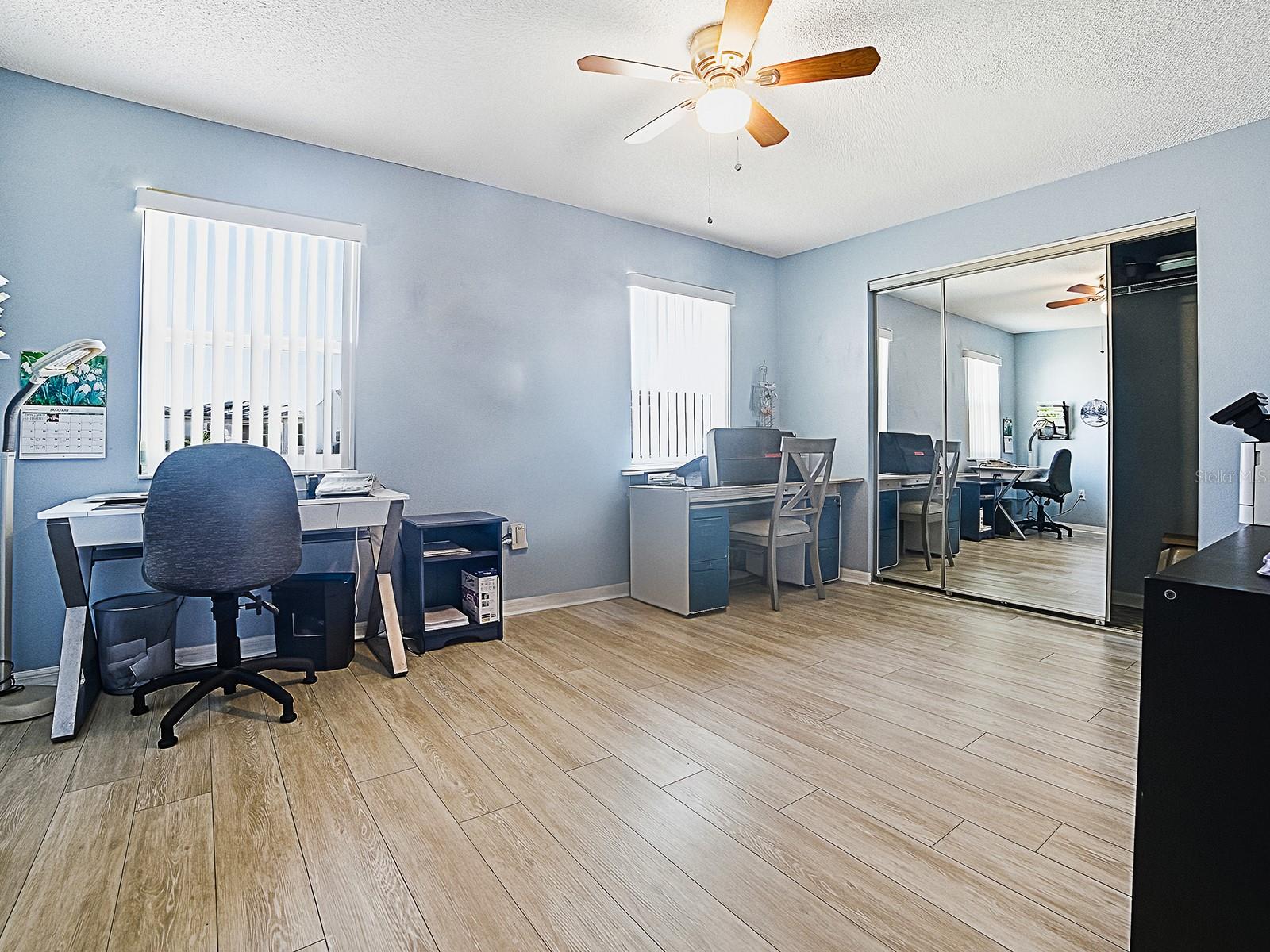 243 WILLOW BROOK DR, LEESBURG, FL, 34748