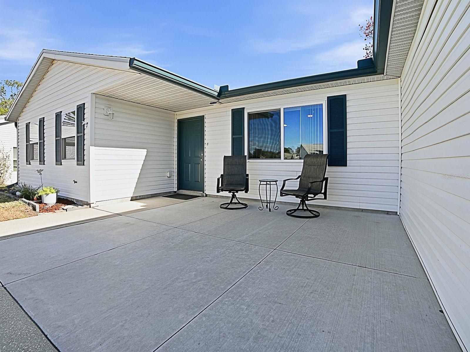 243 WILLOW BROOK DR, LEESBURG, FL, 34748