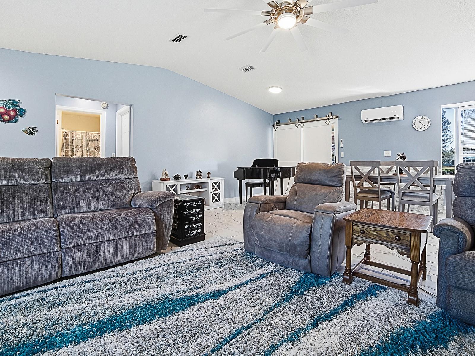 243 WILLOW BROOK DR, LEESBURG, FL, 34748