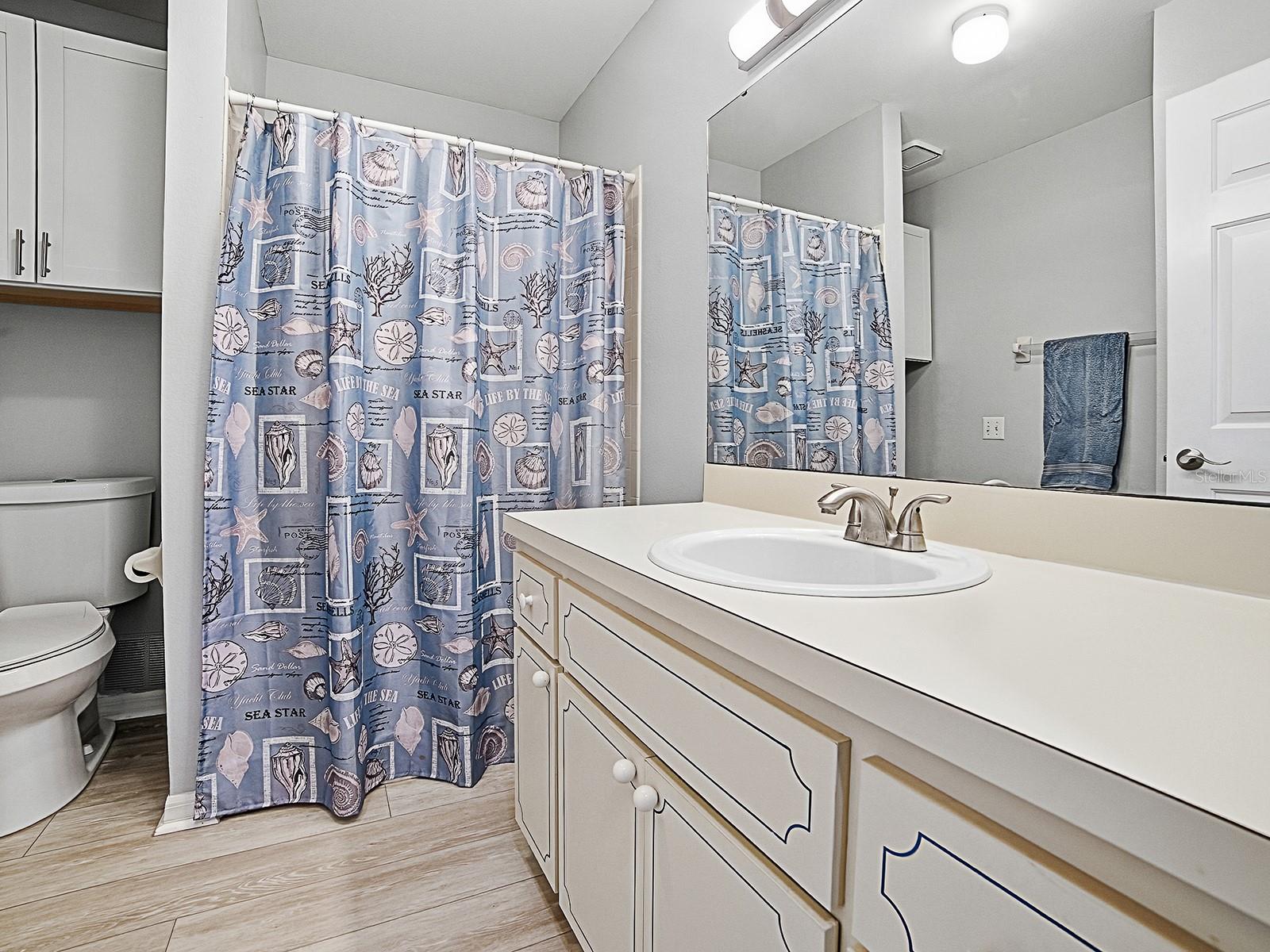 243 WILLOW BROOK DR, LEESBURG, FL, 34748