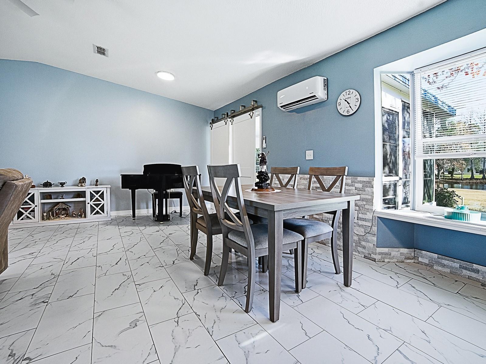 243 WILLOW BROOK DR, LEESBURG, FL, 34748