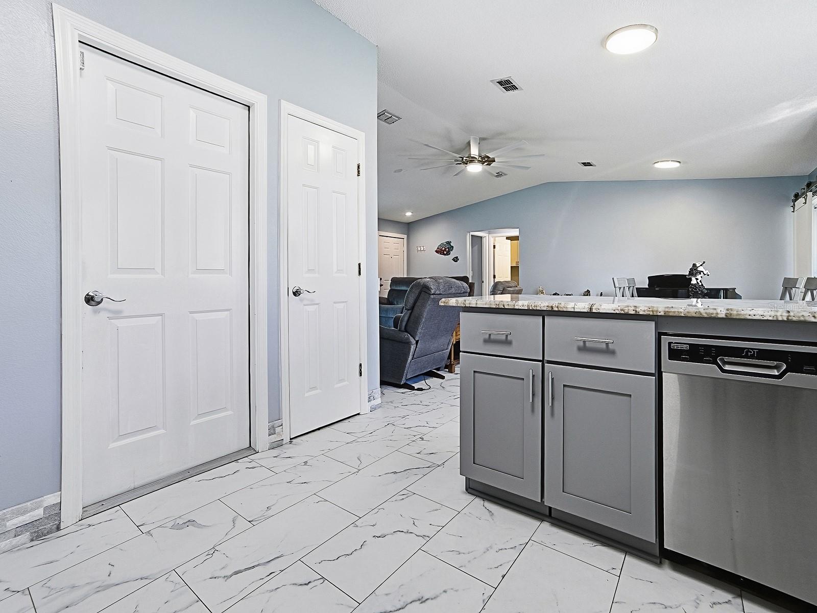 243 WILLOW BROOK DR, LEESBURG, FL, 34748