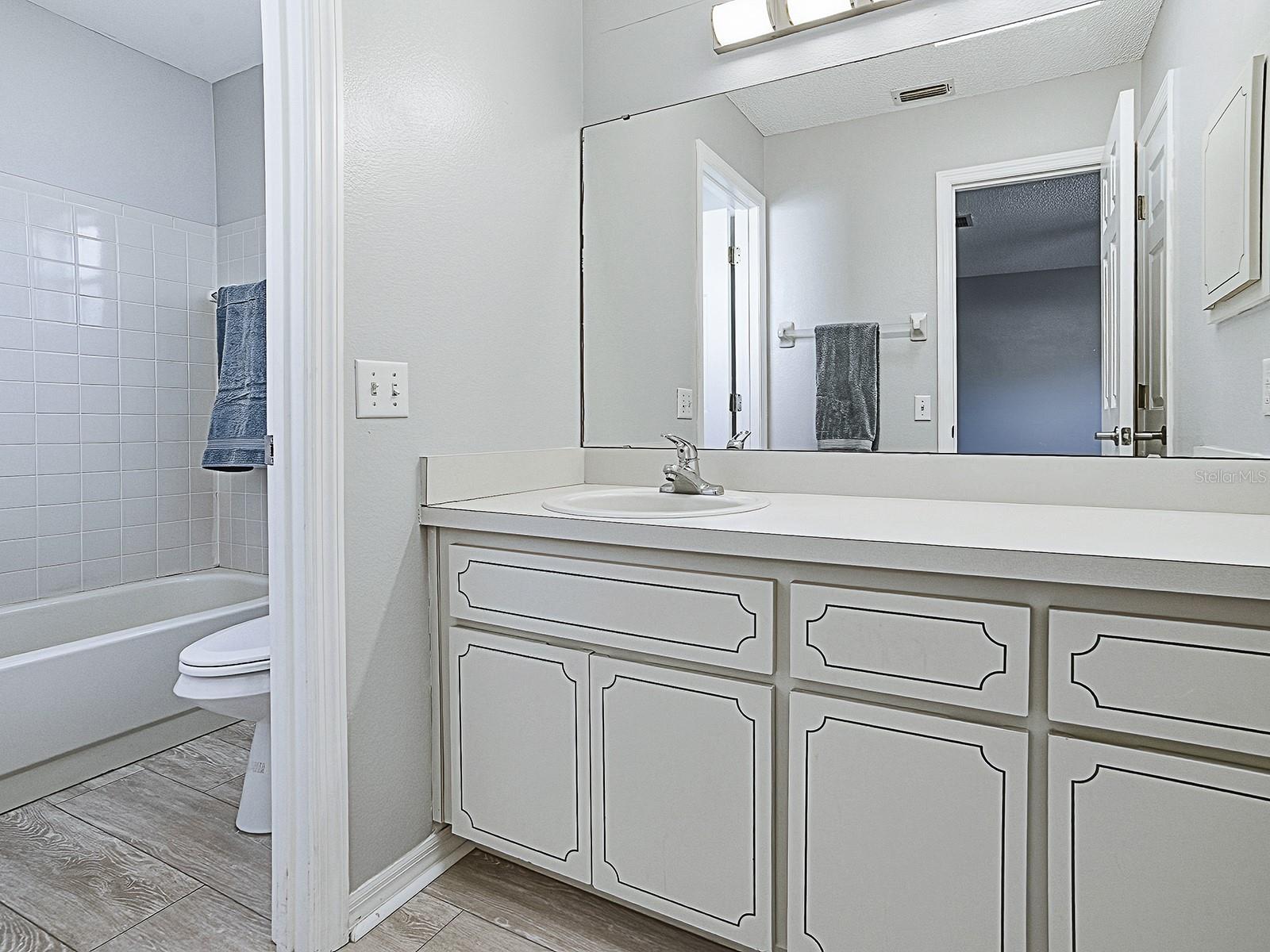 243 WILLOW BROOK DR, LEESBURG, FL, 34748