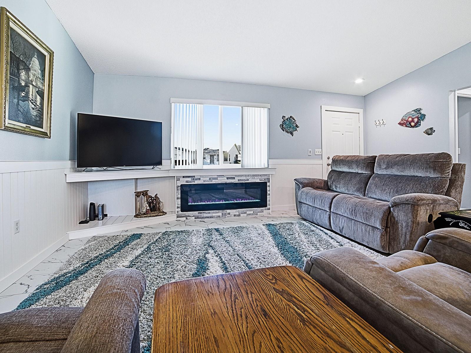 243 WILLOW BROOK DR, LEESBURG, FL, 34748