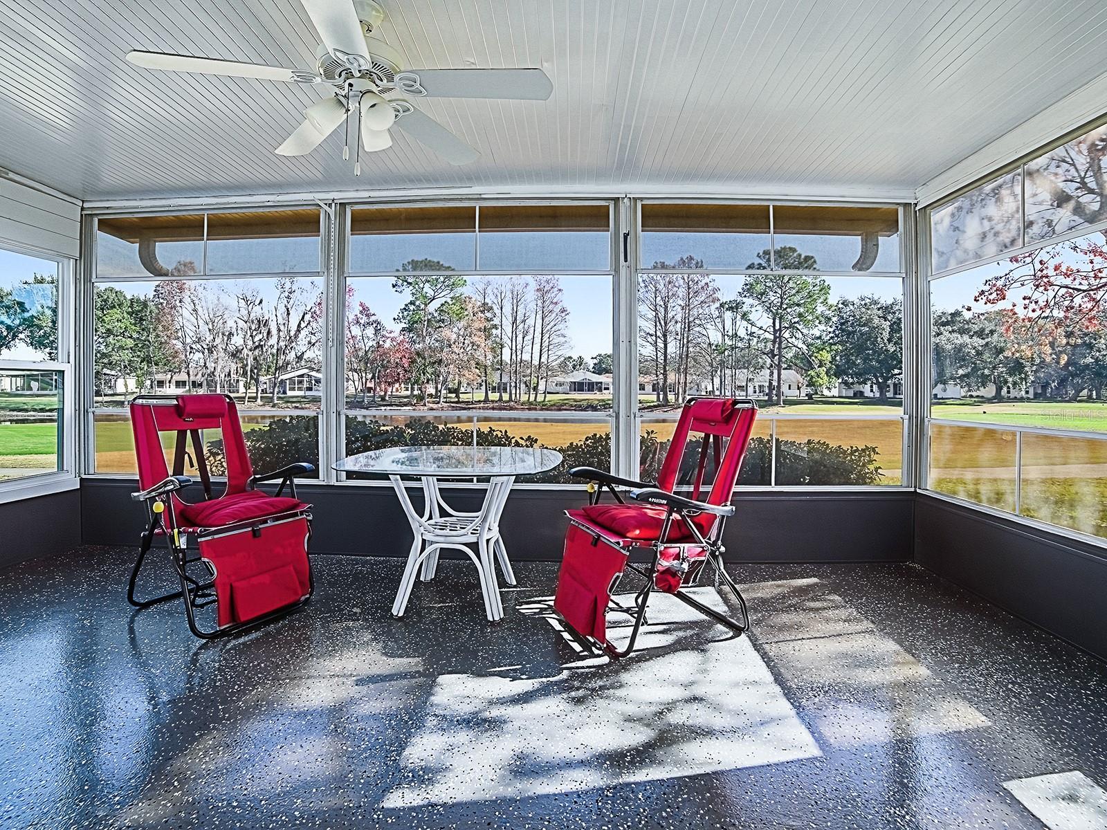 243 WILLOW BROOK DR, LEESBURG, FL, 34748