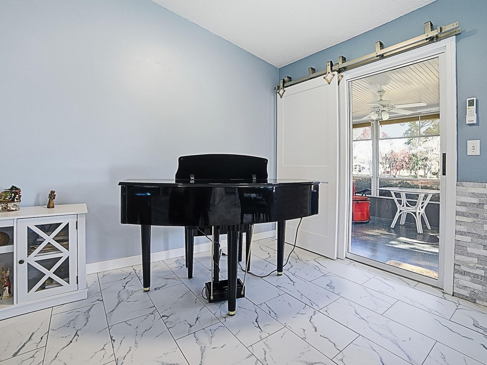 243 WILLOW BROOK DR, LEESBURG, FL, 34748