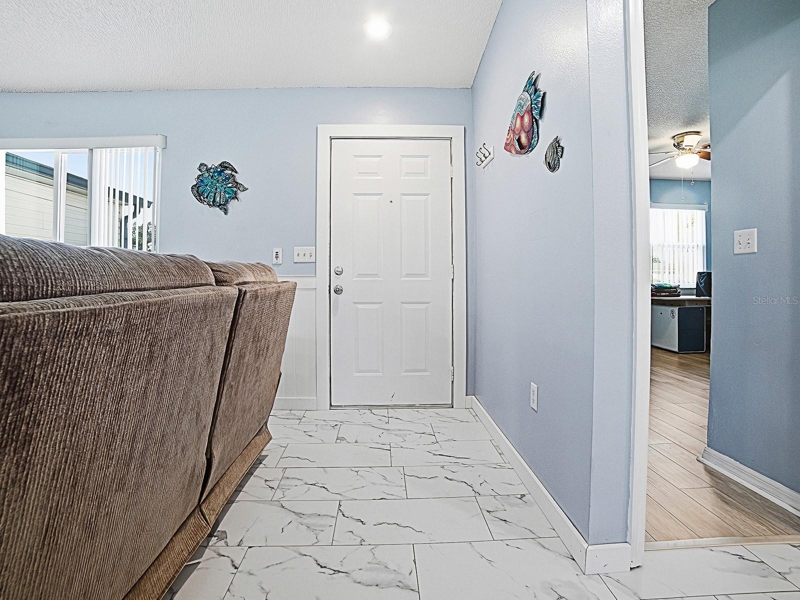 243 WILLOW BROOK DR, LEESBURG, FL, 34748