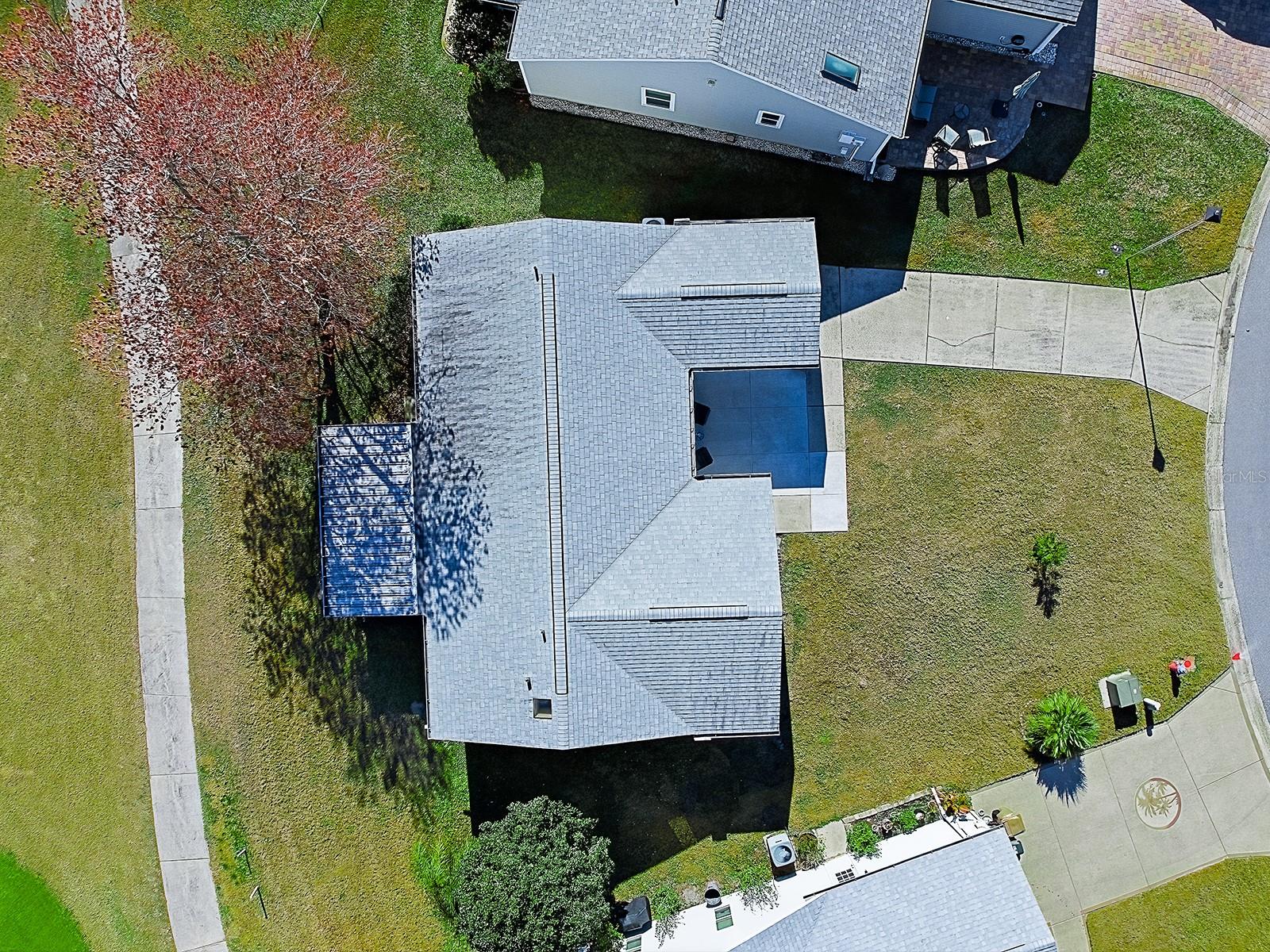 243 WILLOW BROOK DR, LEESBURG, FL, 34748