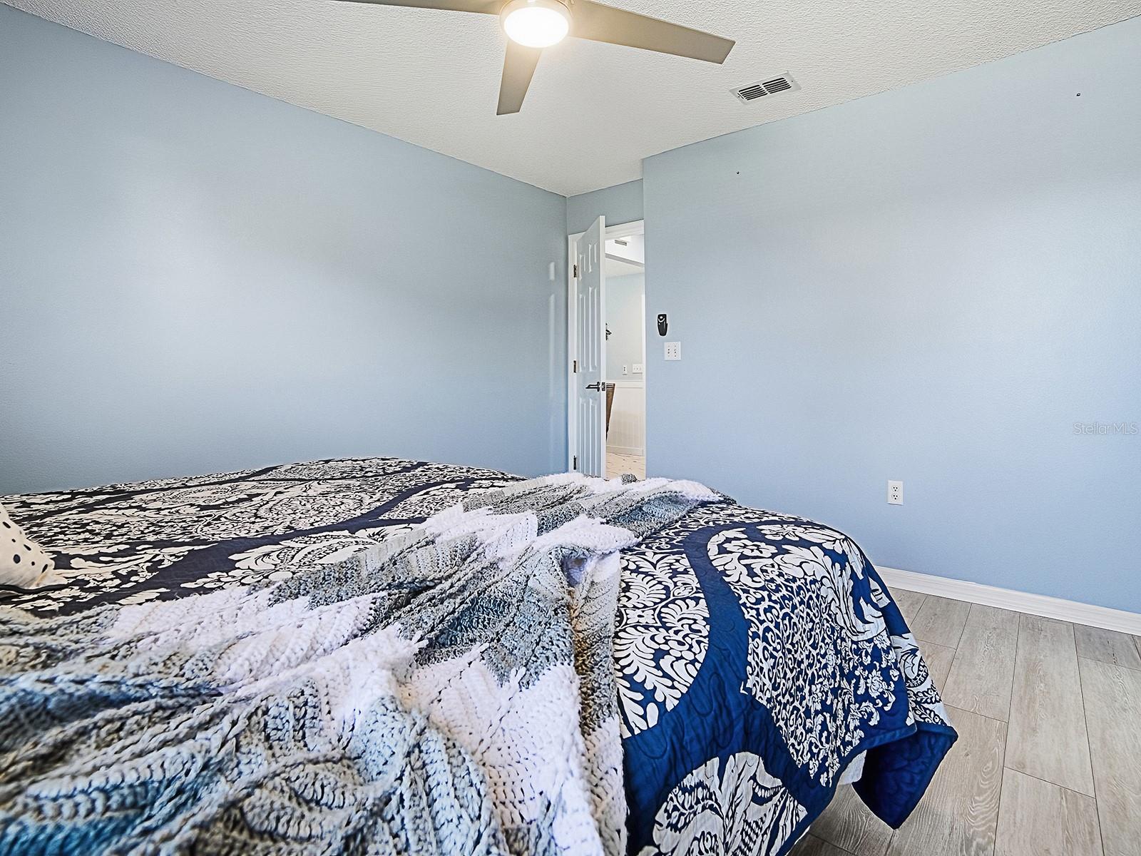 243 WILLOW BROOK DR, LEESBURG, FL, 34748