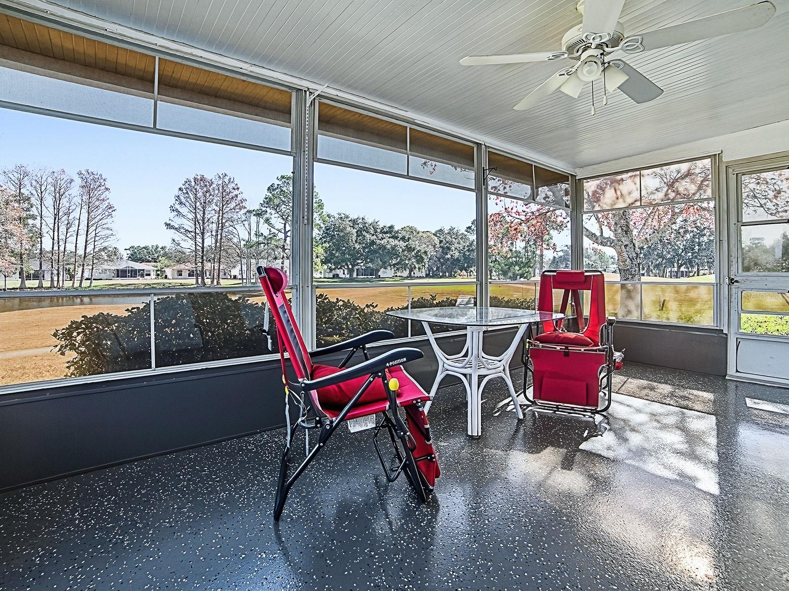 243 WILLOW BROOK DR, LEESBURG, FL, 34748