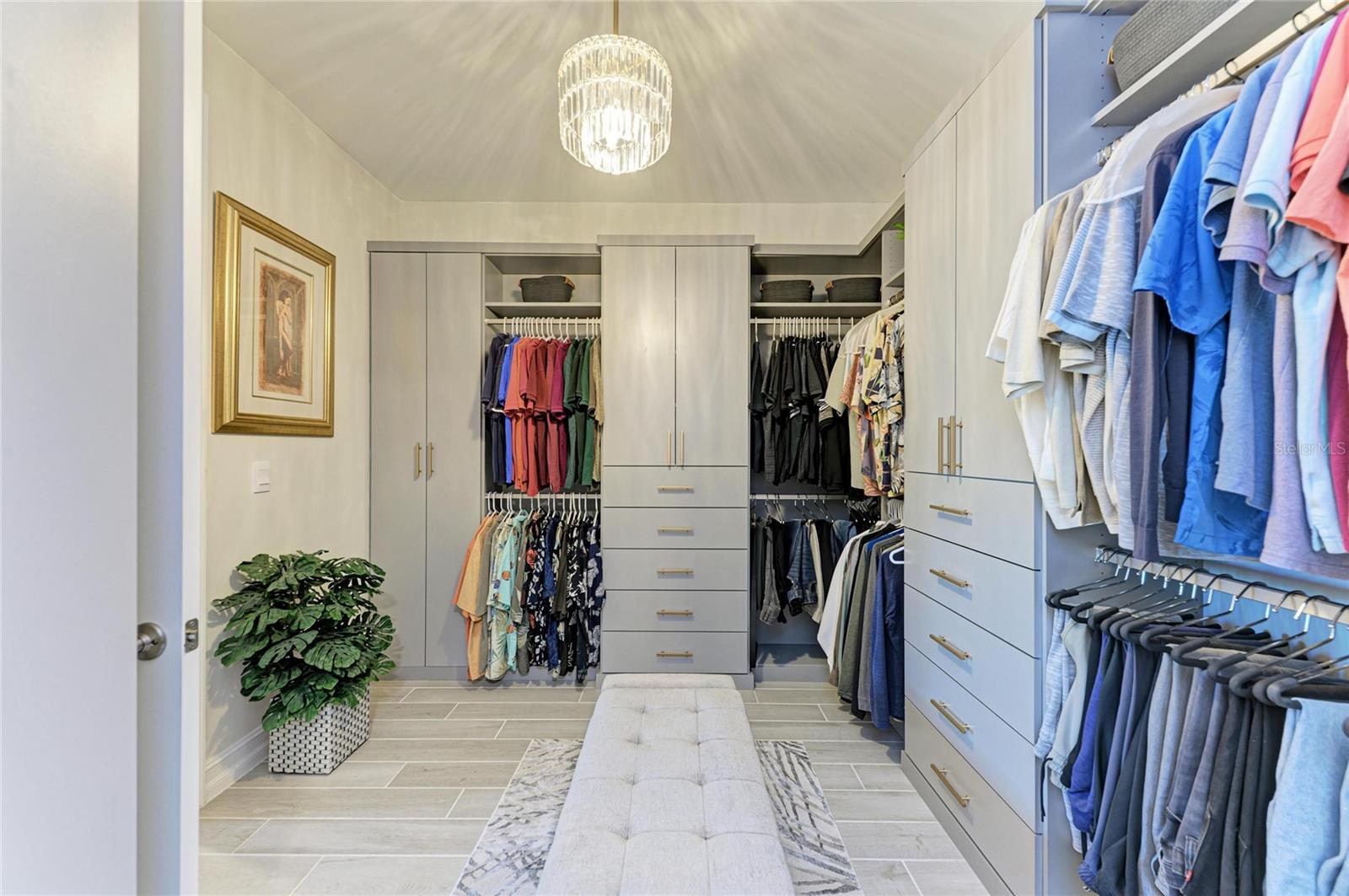 332 VILLORESI BLVD, NOKOMIS, FL, 34275