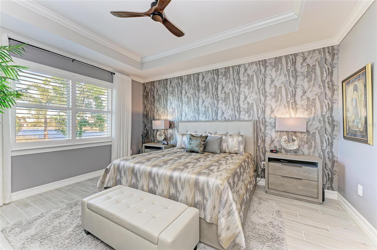 332 VILLORESI BLVD, NOKOMIS, FL, 34275