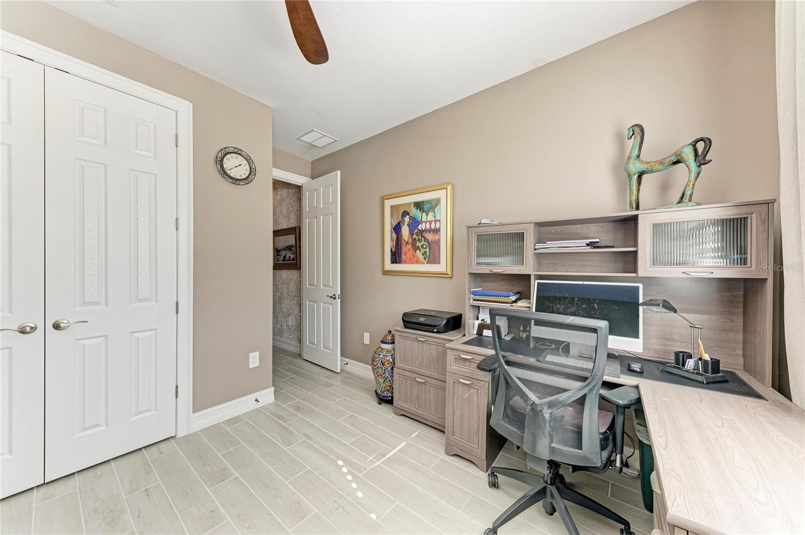 332 VILLORESI BLVD, NOKOMIS, FL, 34275