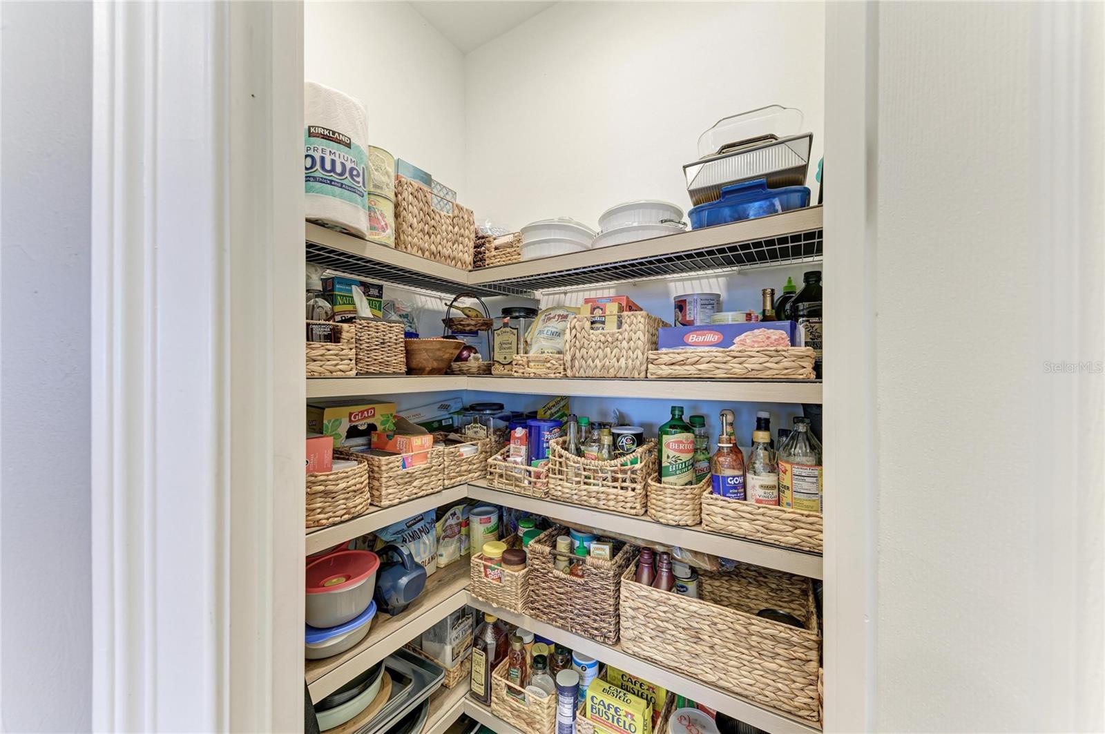 332 VILLORESI BLVD, NOKOMIS, FL, 34275