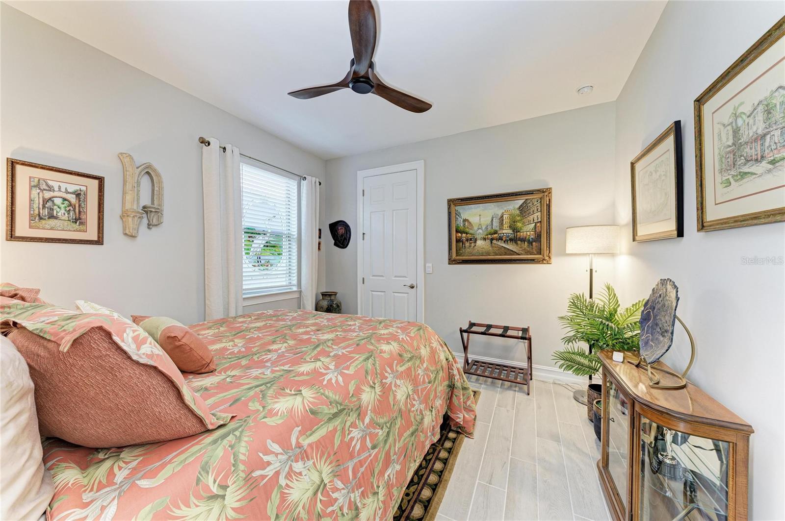 332 VILLORESI BLVD, NOKOMIS, FL, 34275