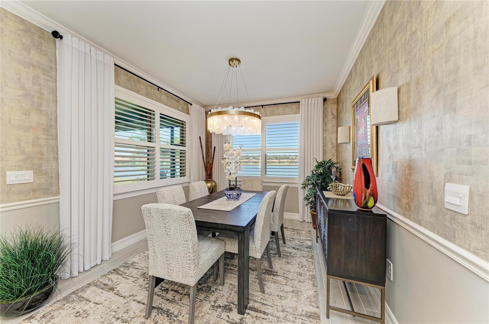 332 VILLORESI BLVD, NOKOMIS, FL, 34275