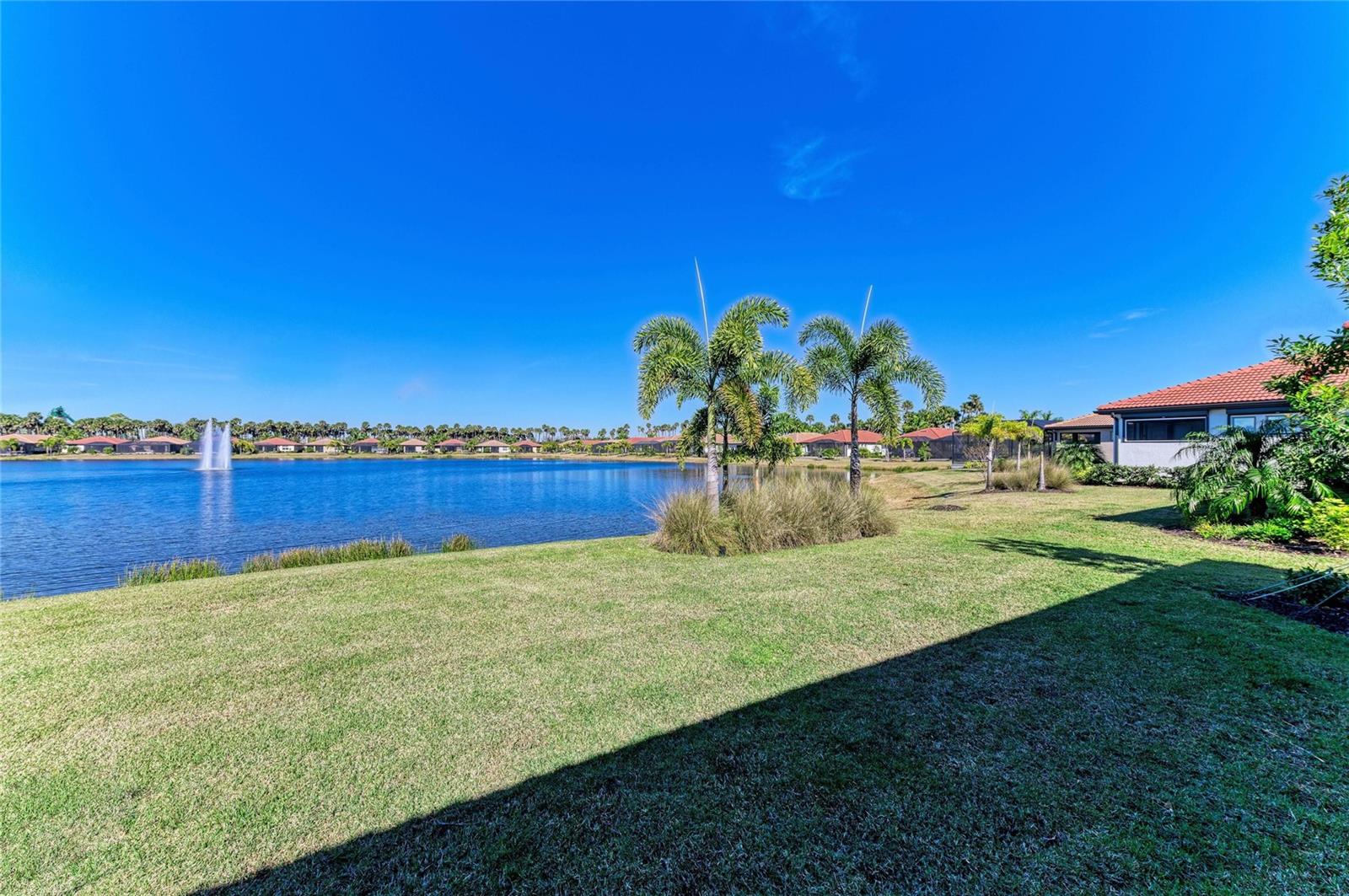 332 VILLORESI BLVD, NOKOMIS, FL, 34275