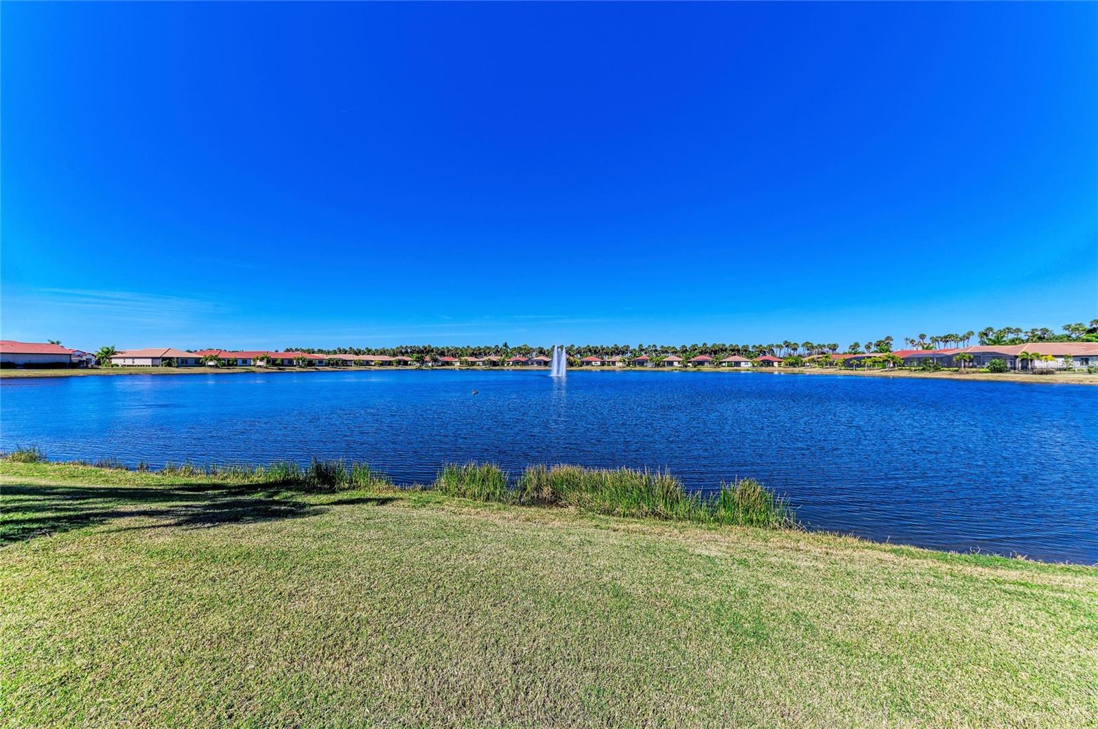 332 VILLORESI BLVD, NOKOMIS, FL, 34275