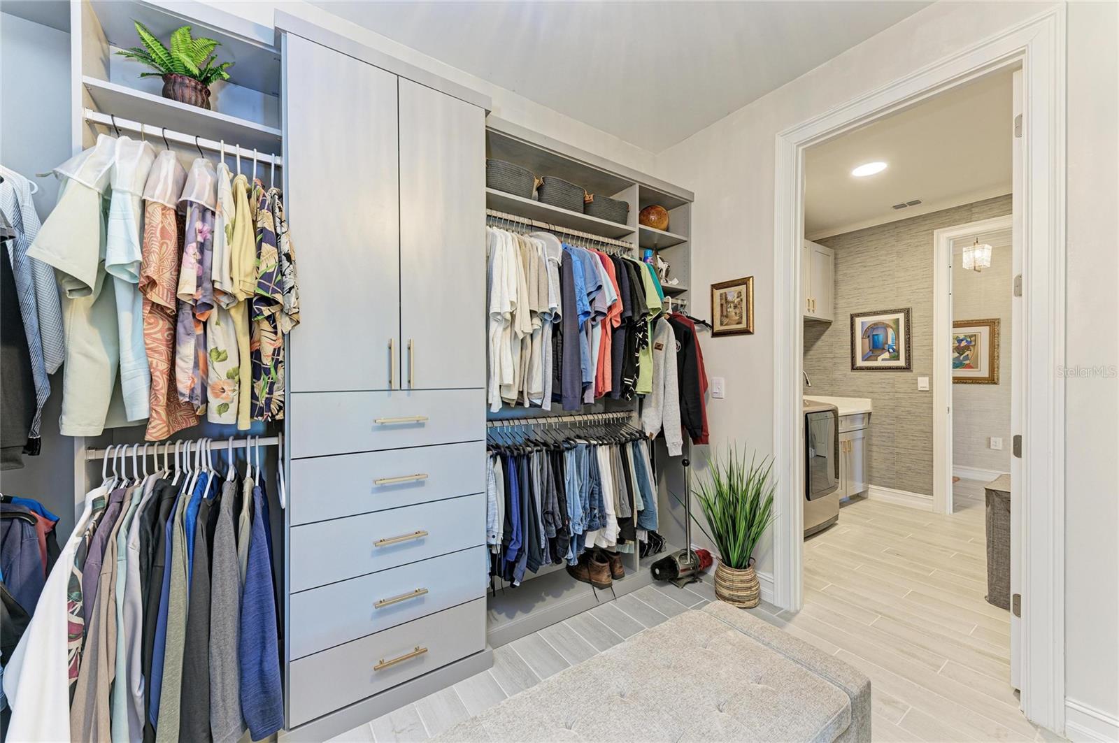 332 VILLORESI BLVD, NOKOMIS, FL, 34275