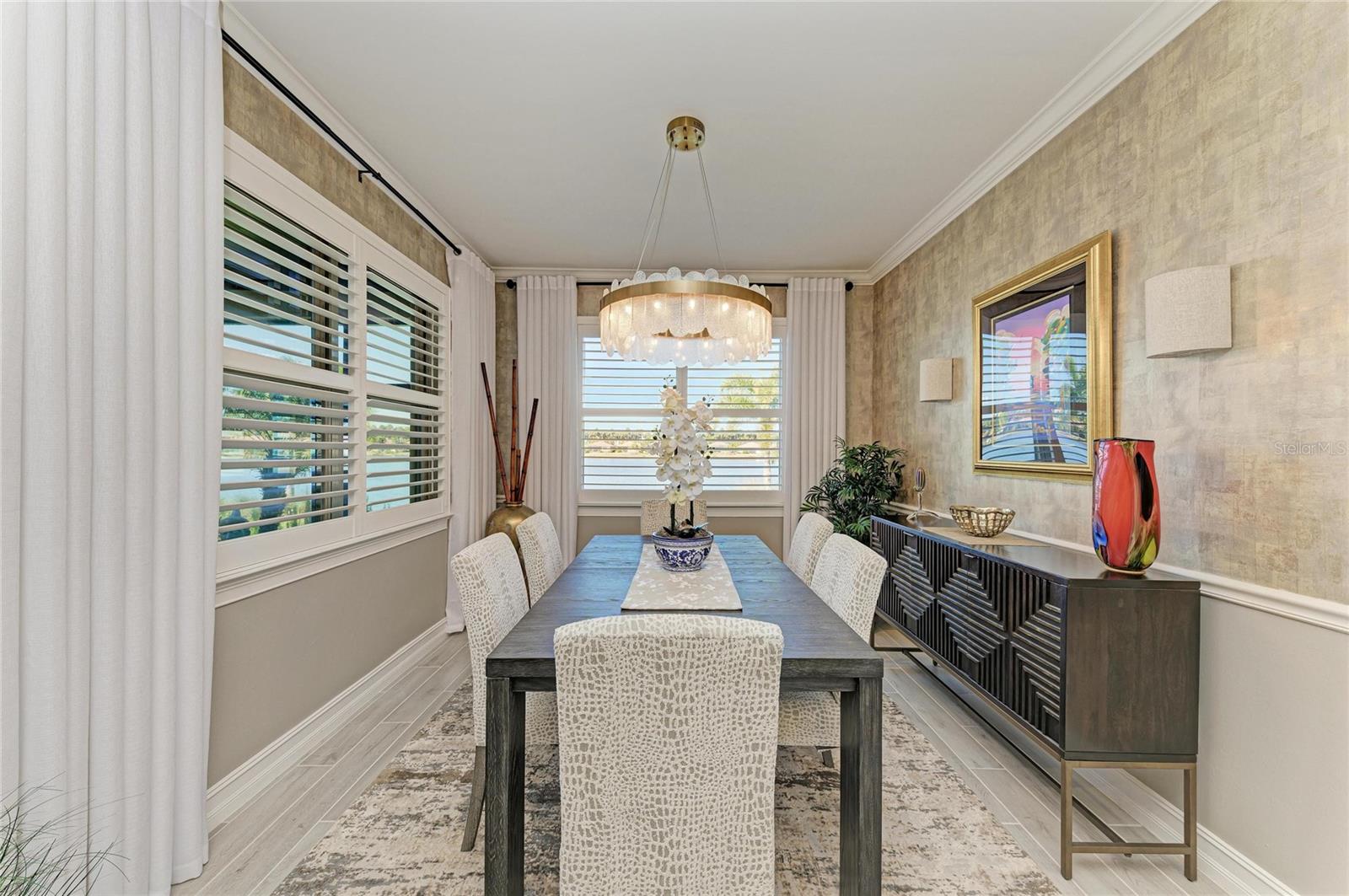 332 VILLORESI BLVD, NOKOMIS, FL, 34275