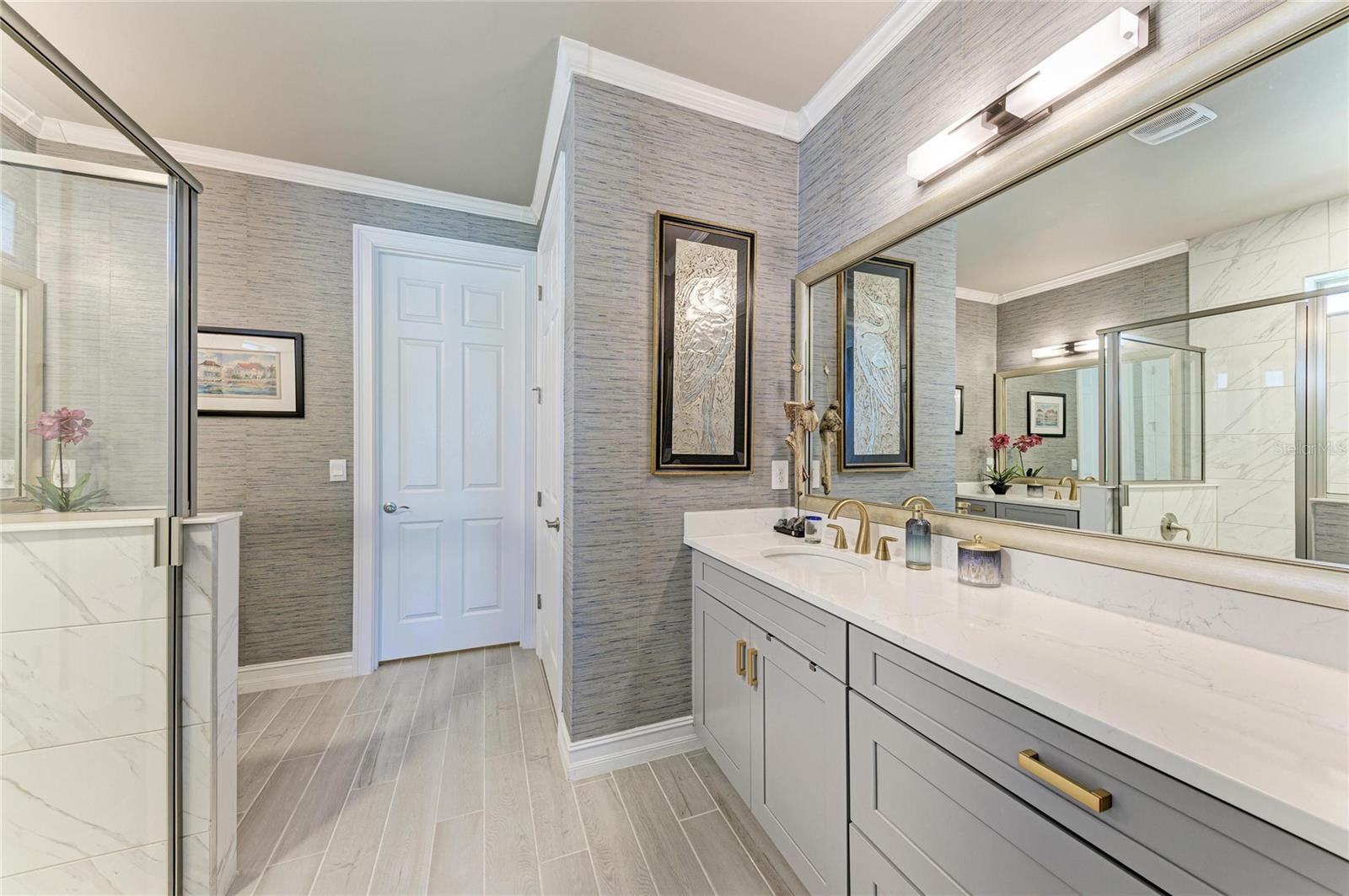 332 VILLORESI BLVD, NOKOMIS, FL, 34275