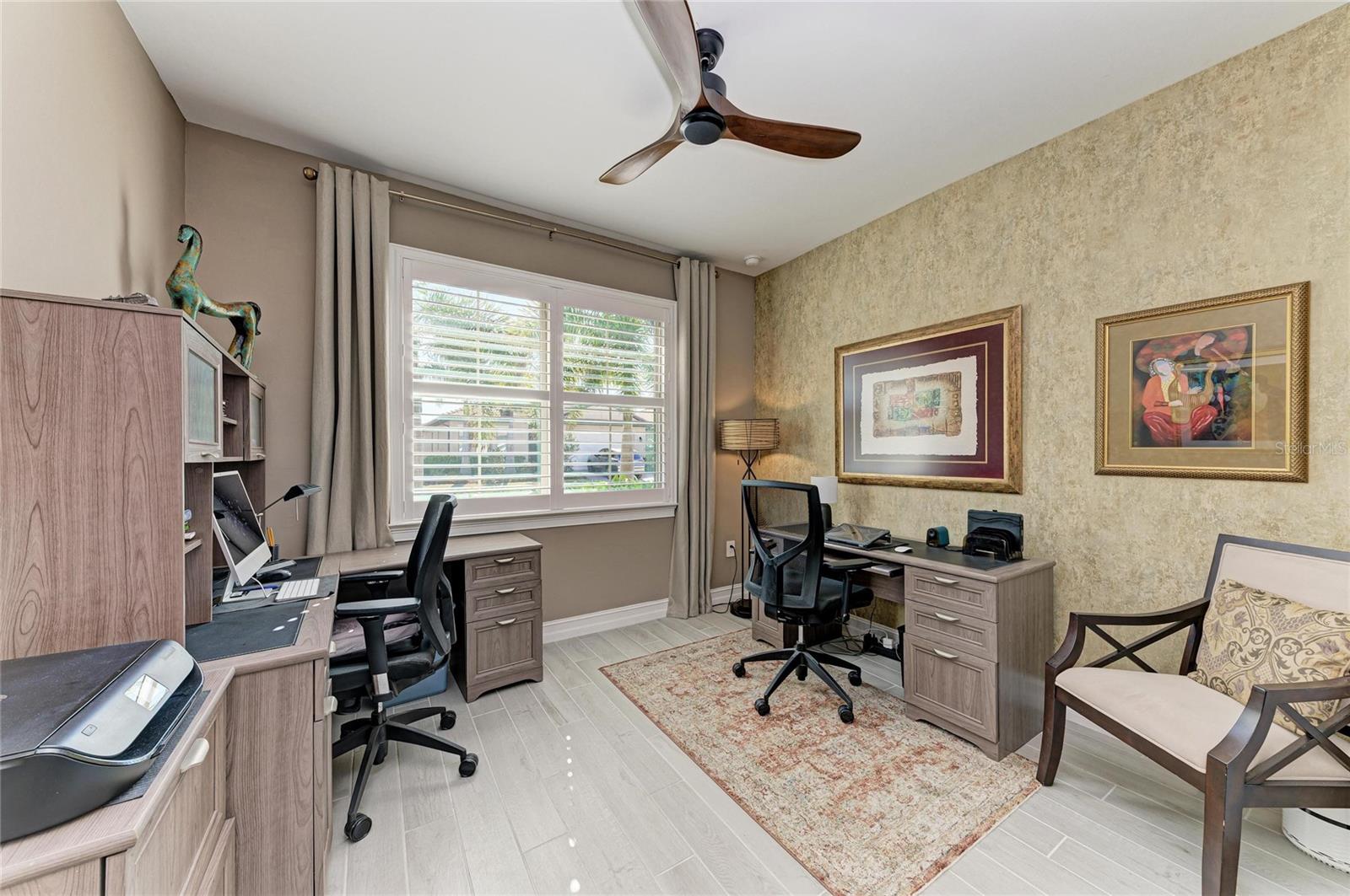 332 VILLORESI BLVD, NOKOMIS, FL, 34275