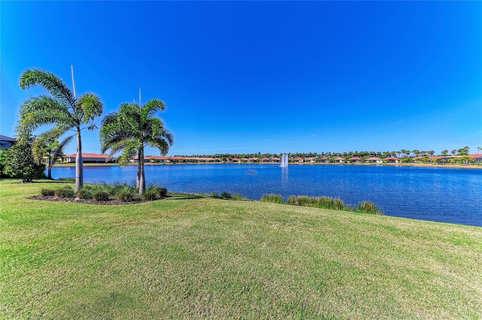332 VILLORESI BLVD, NOKOMIS, FL, 34275