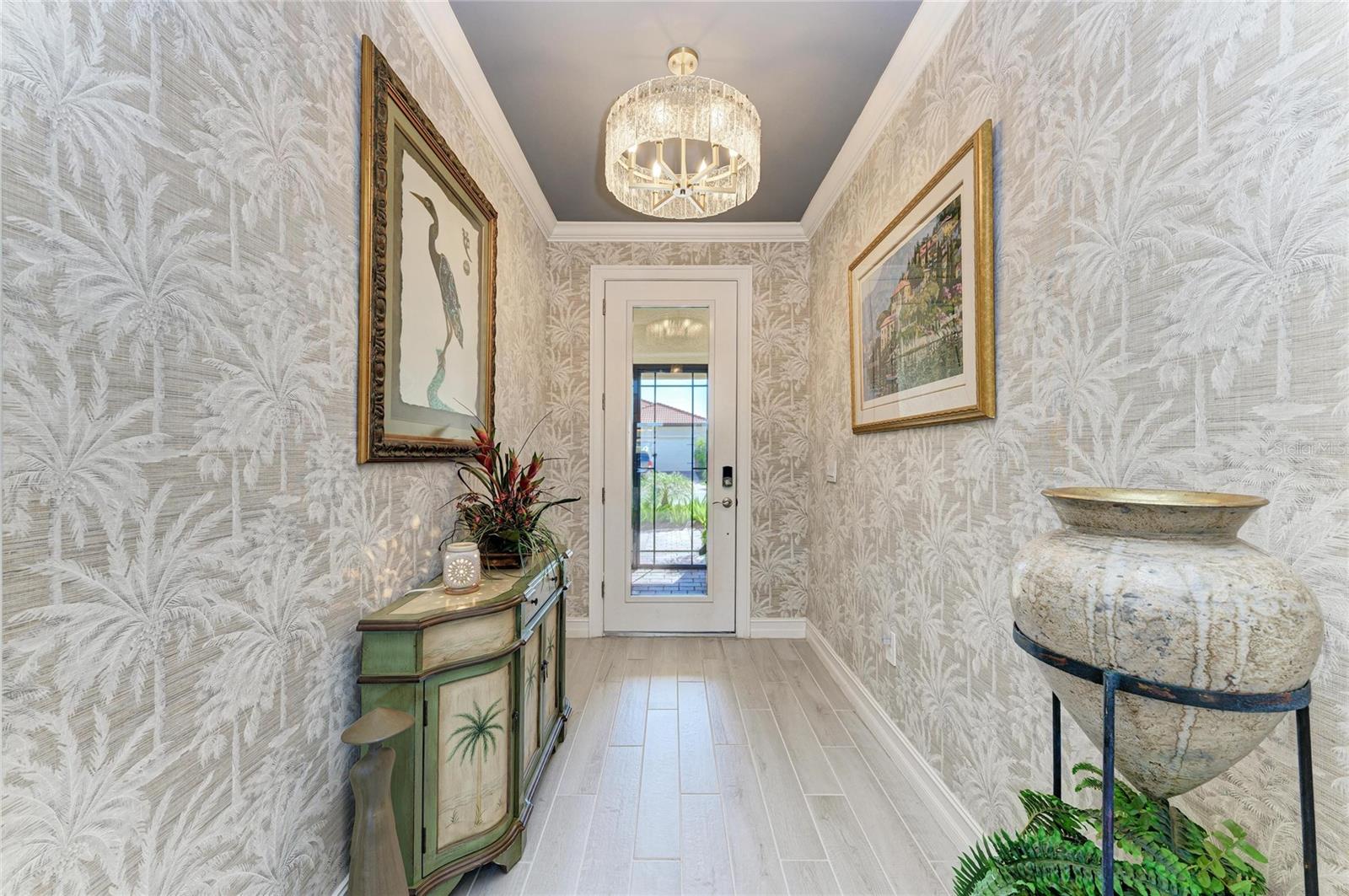 332 VILLORESI BLVD, NOKOMIS, FL, 34275