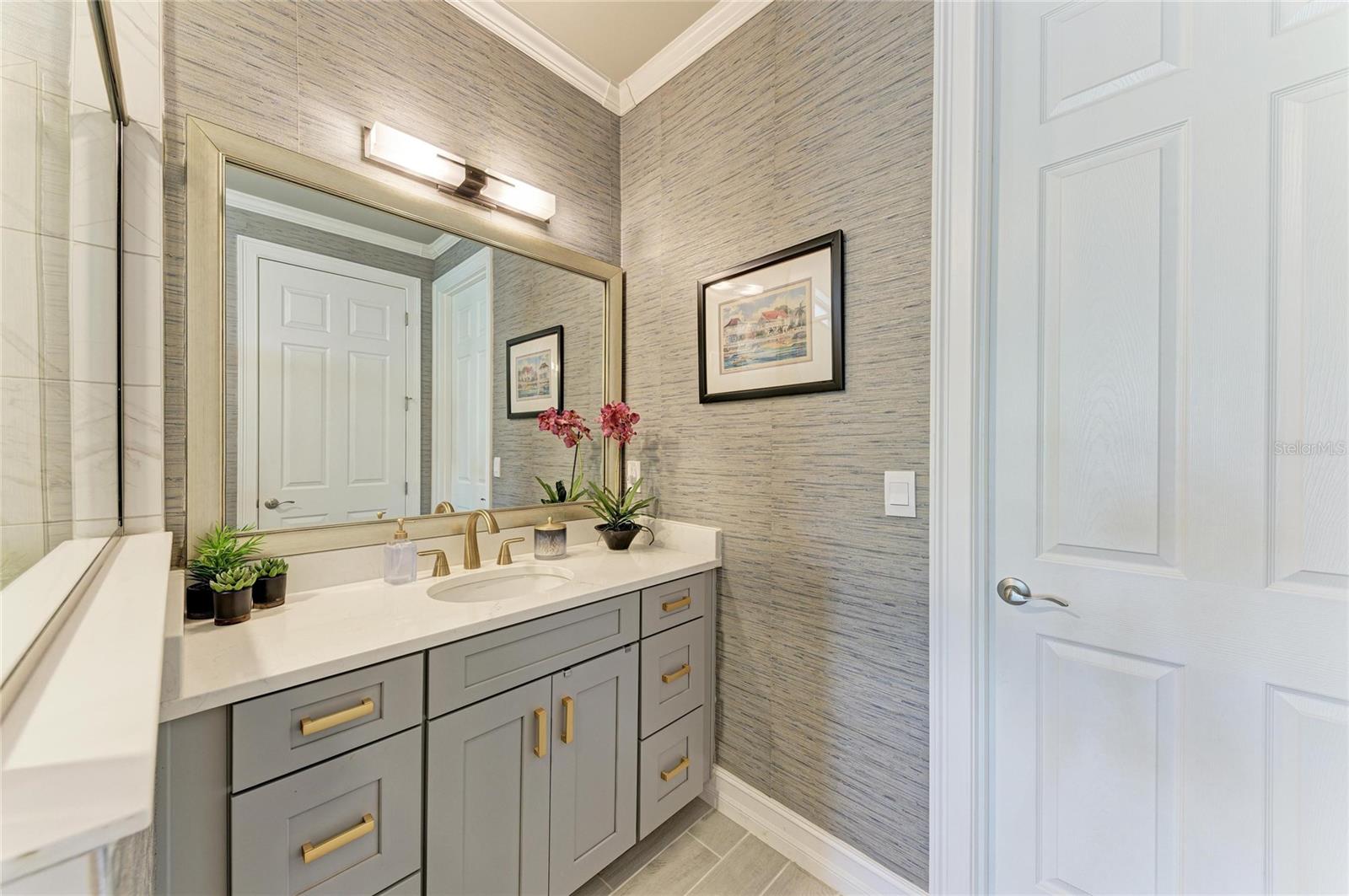 332 VILLORESI BLVD, NOKOMIS, FL, 34275