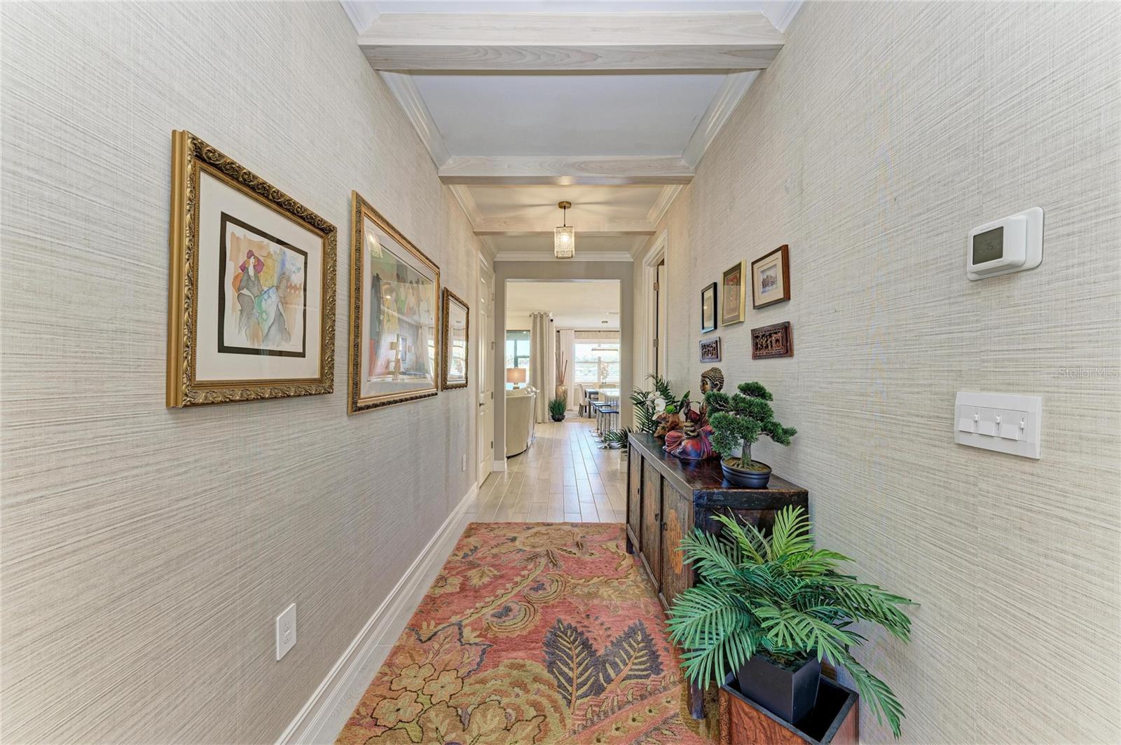 332 VILLORESI BLVD, NOKOMIS, FL, 34275