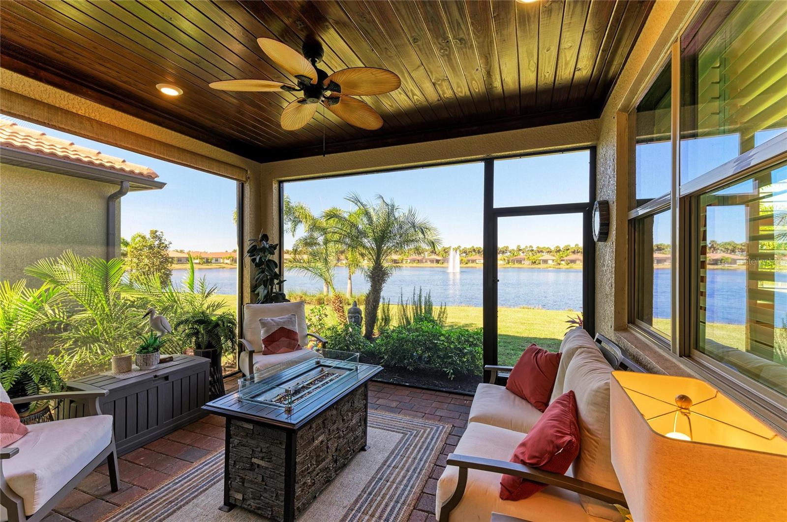 332 VILLORESI BLVD, NOKOMIS, FL, 34275