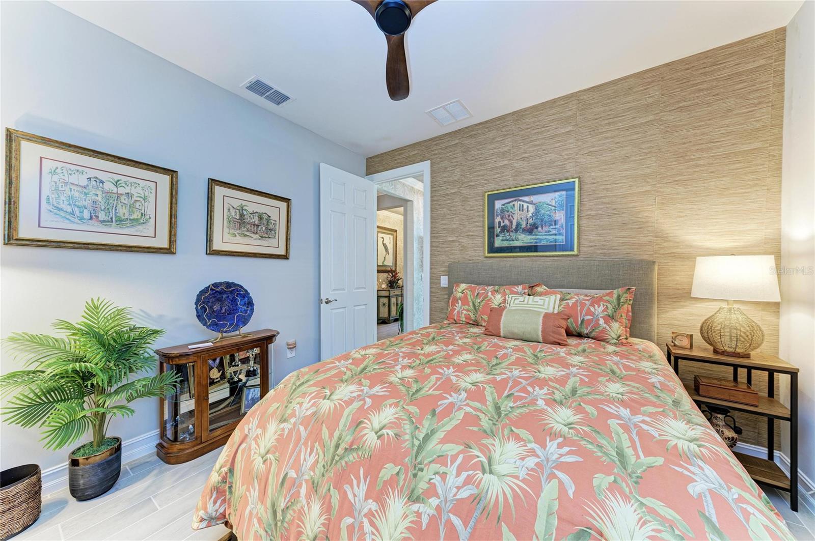 332 VILLORESI BLVD, NOKOMIS, FL, 34275