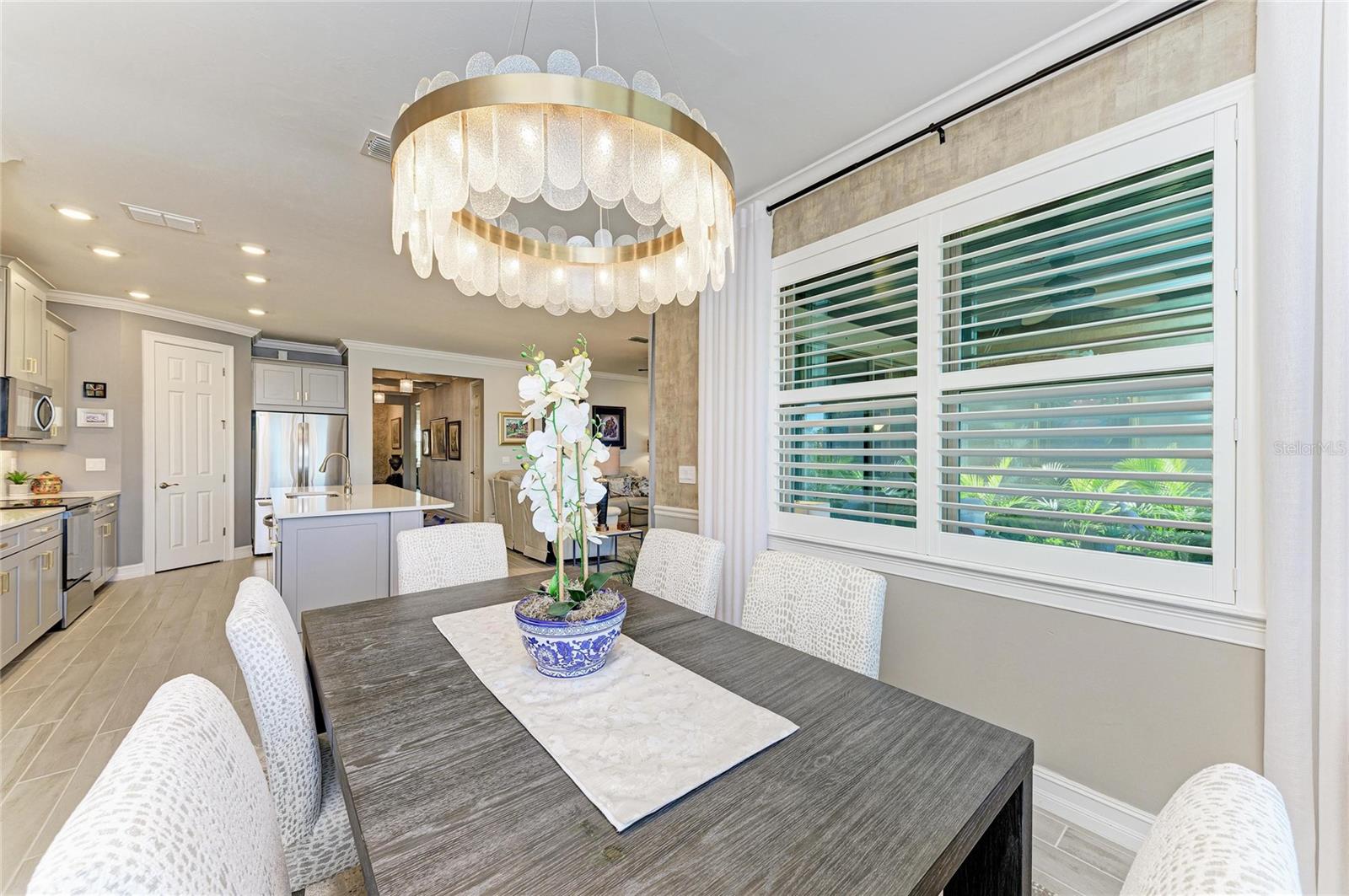 332 VILLORESI BLVD, NOKOMIS, FL, 34275