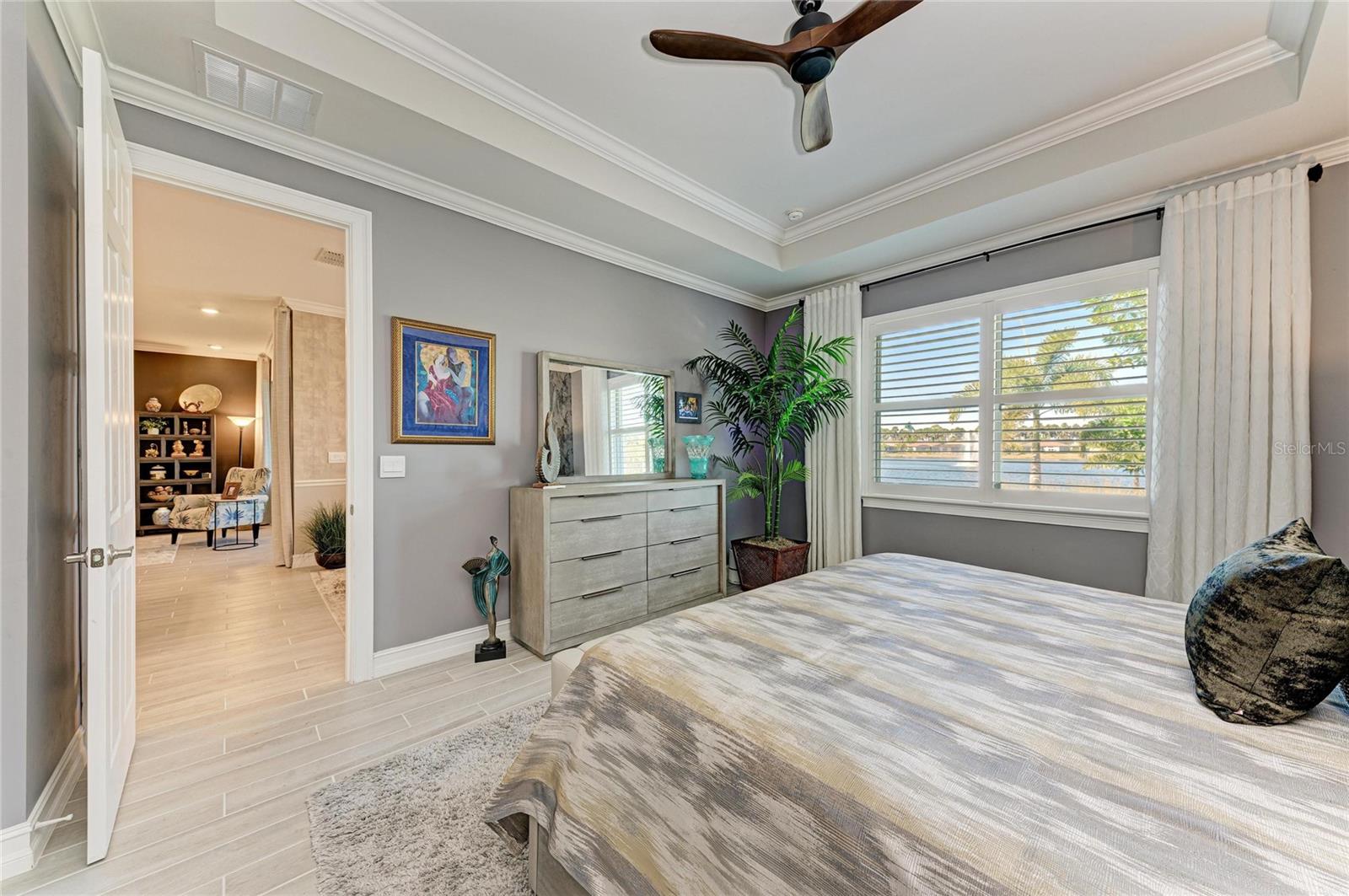 332 VILLORESI BLVD, NOKOMIS, FL, 34275