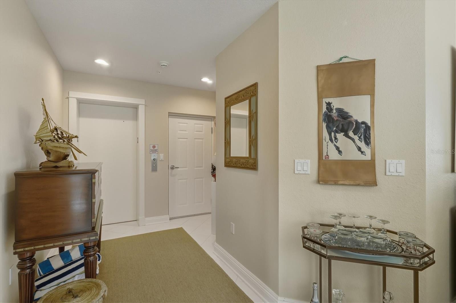 767 S HARBOR DR #1B, BOCA GRANDE, FL, 33921