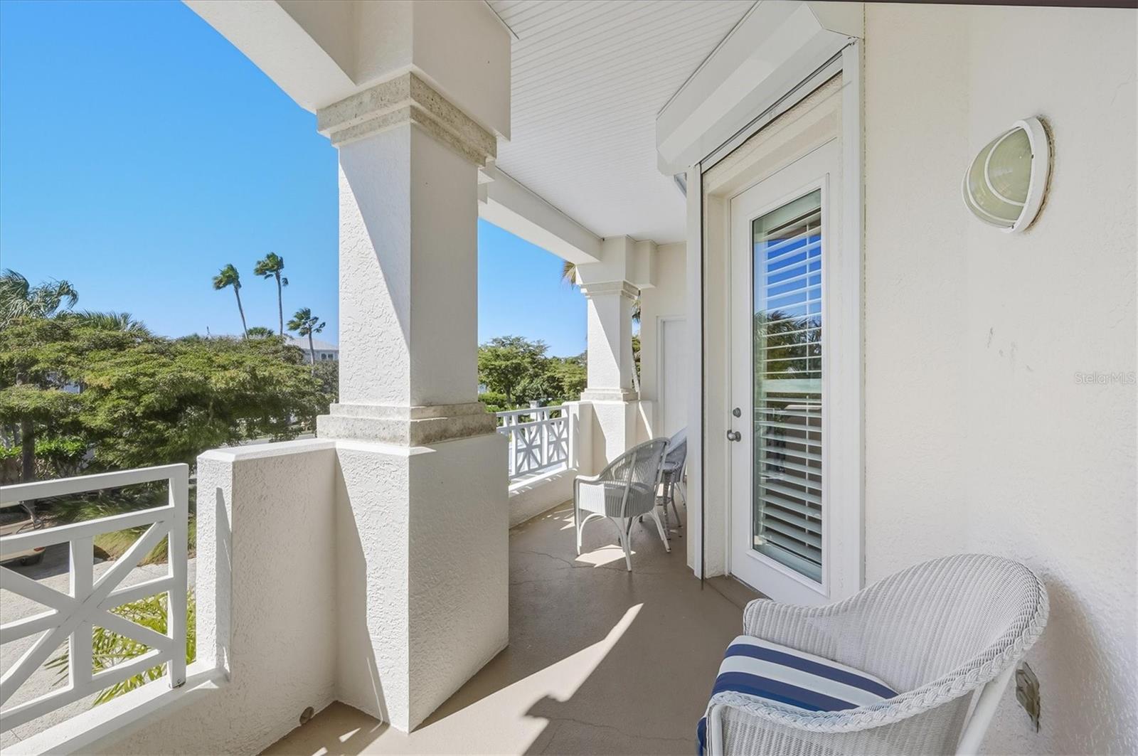 767 S HARBOR DR #1B, BOCA GRANDE, FL, 33921