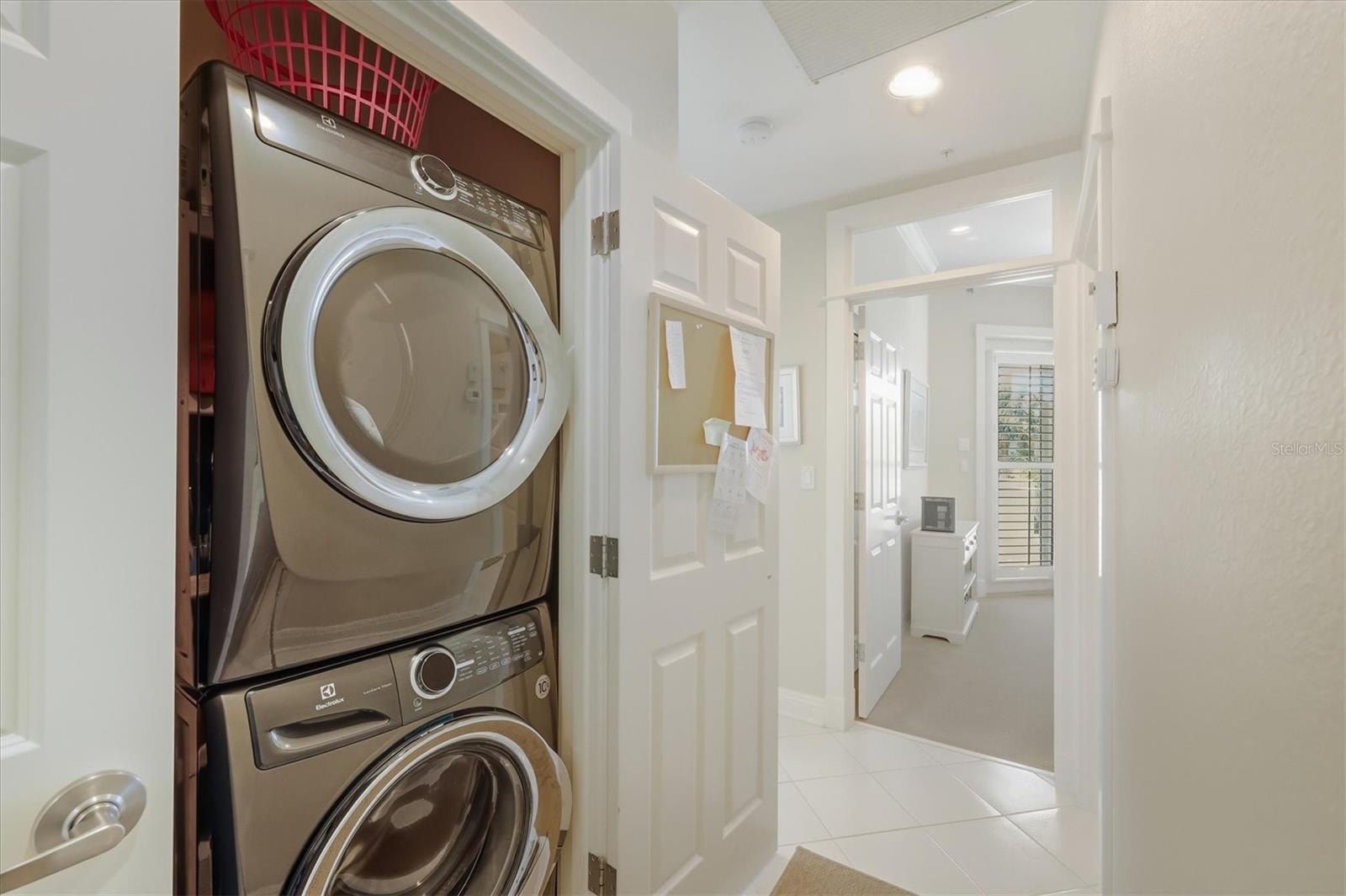 767 S HARBOR DR #1B, BOCA GRANDE, FL, 33921