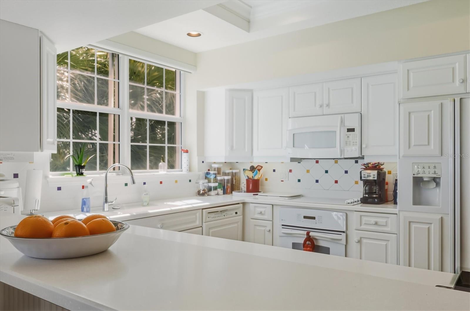 767 S HARBOR DR #1B, BOCA GRANDE, FL, 33921