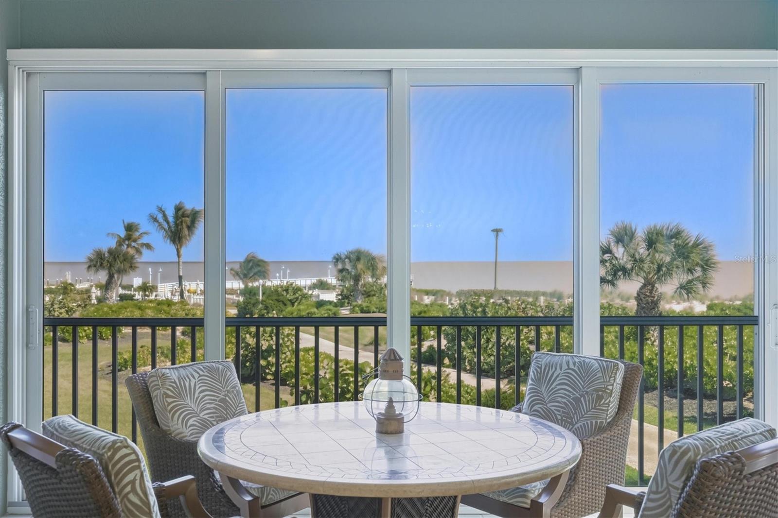 767 S HARBOR DR #1B, BOCA GRANDE, FL, 33921