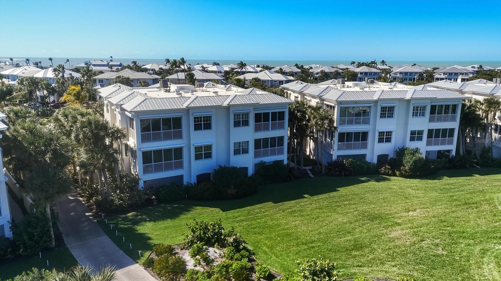 767 S HARBOR DR #1B, BOCA GRANDE, FL, 33921