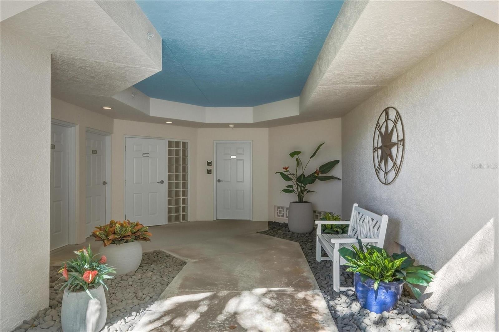 767 S HARBOR DR #1B, BOCA GRANDE, FL, 33921