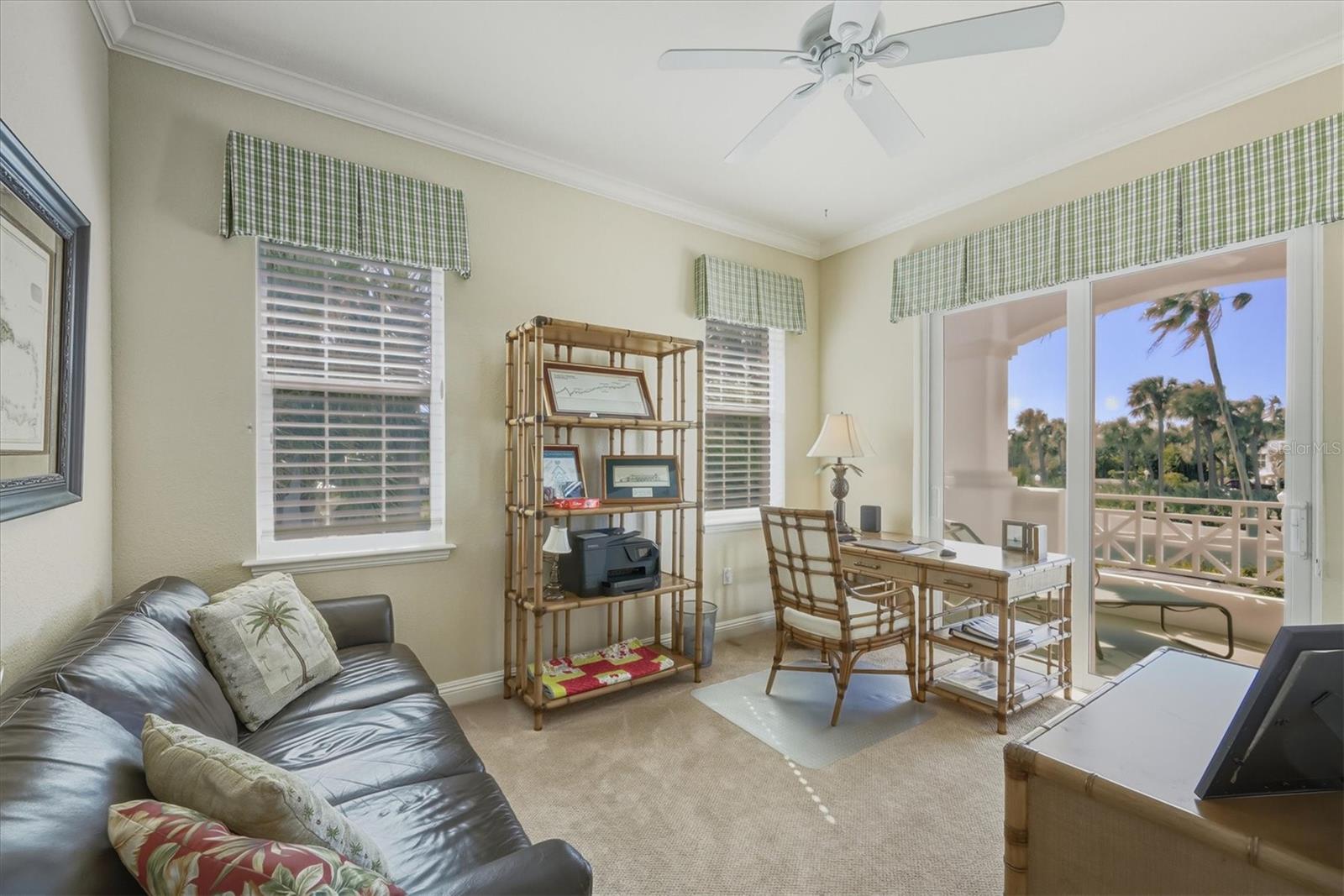 767 S HARBOR DR #1B, BOCA GRANDE, FL, 33921