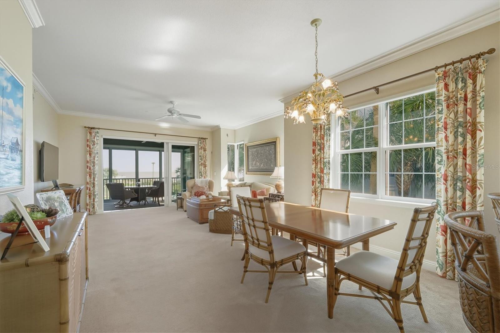 767 S HARBOR DR #1B, BOCA GRANDE, FL, 33921