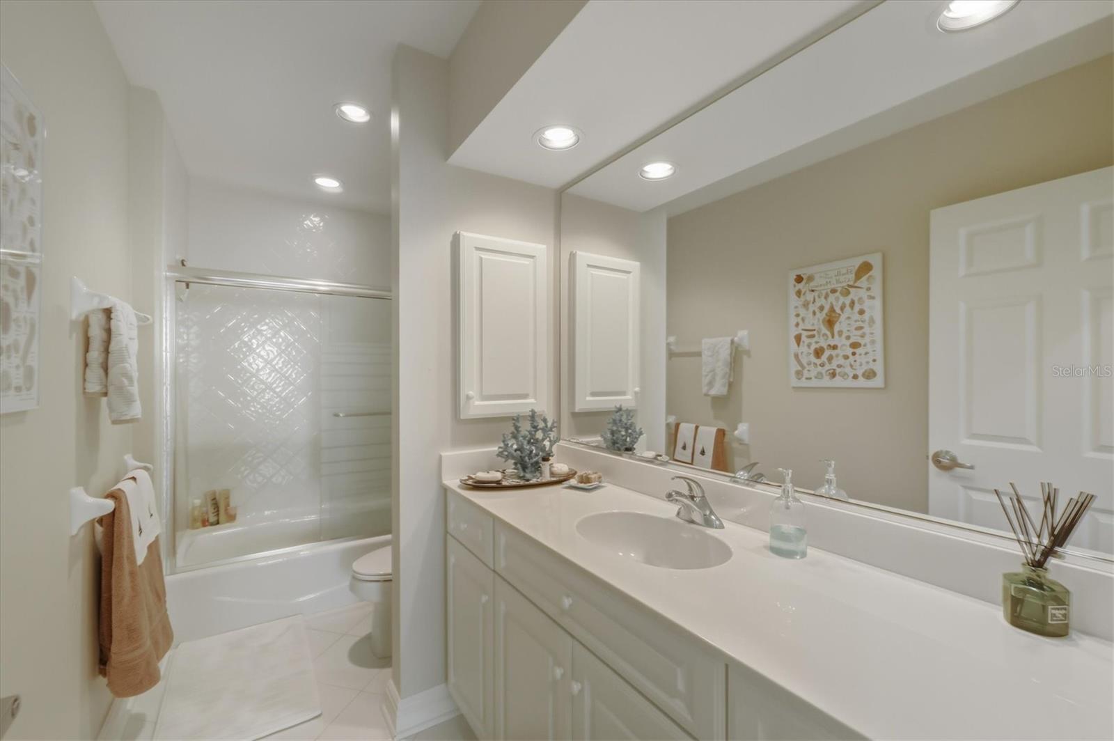 767 S HARBOR DR #1B, BOCA GRANDE, FL, 33921